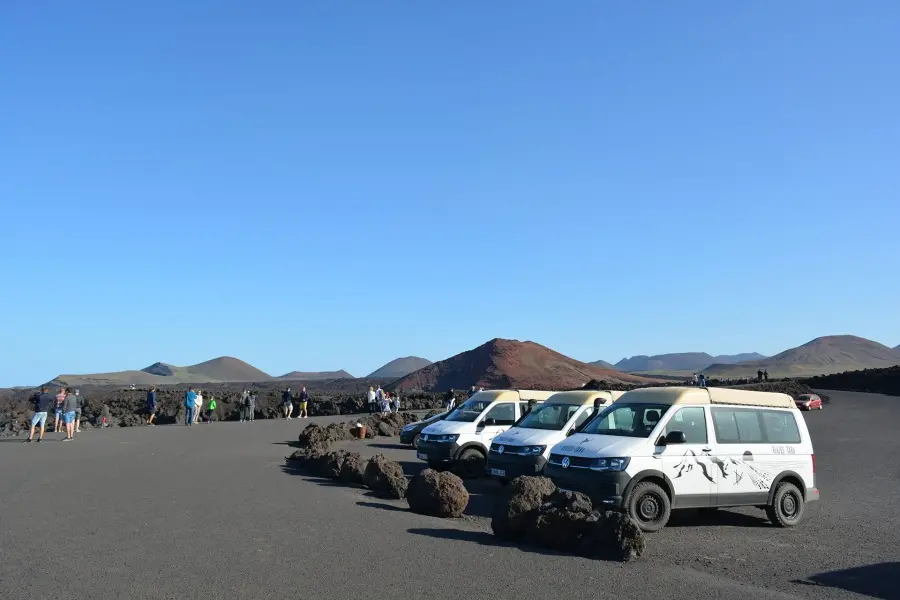 4-x-4-lanzarote-south-tour_1