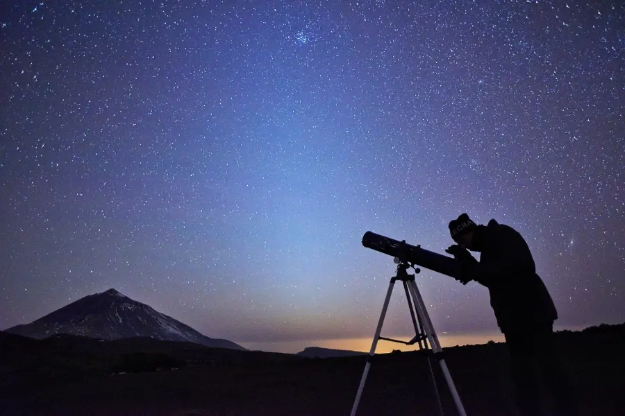 stargazing-and-sunset-in-lanzarote_1