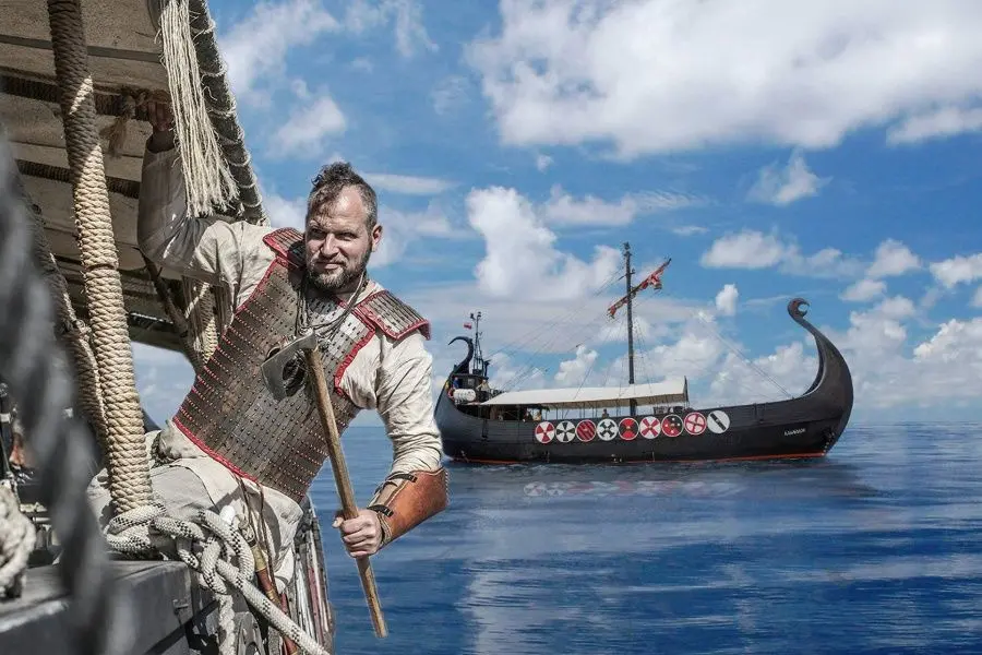 viking-boat-tours-tenerife-package_l