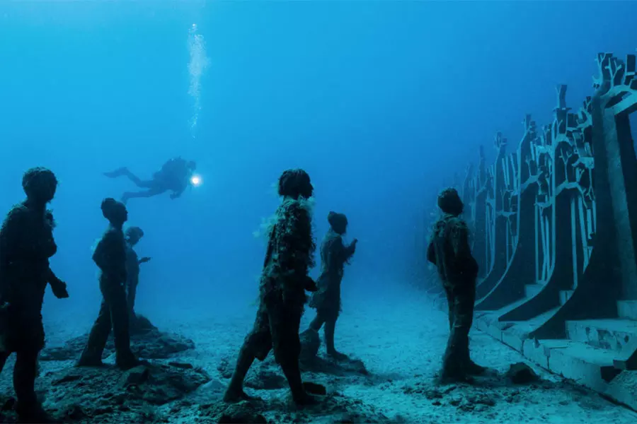under-water-museum-lanzarote-museo-atlantico_3