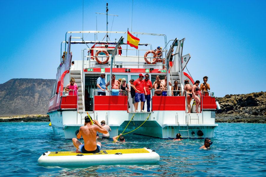 los-lobos-mini-cruise-glass-bottom-boat