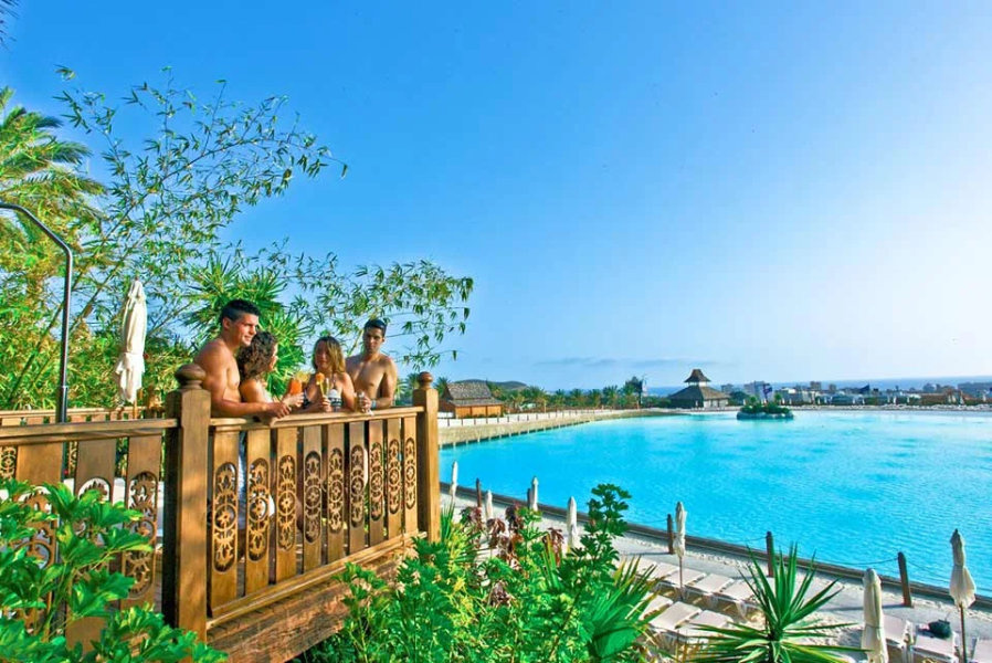 cabanas-private-vip-areas-siam-park-tenerife-960-641-80c48fd