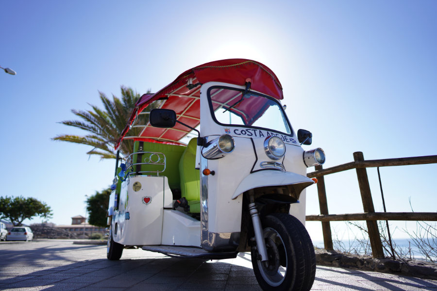 tenerife-tuk-tuk-tour