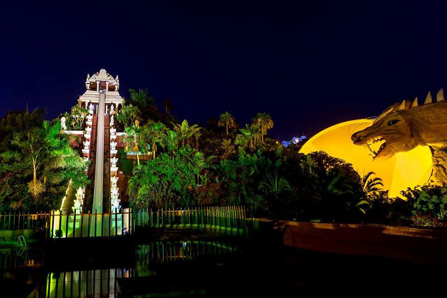 siam-park-at-night_1_l_l