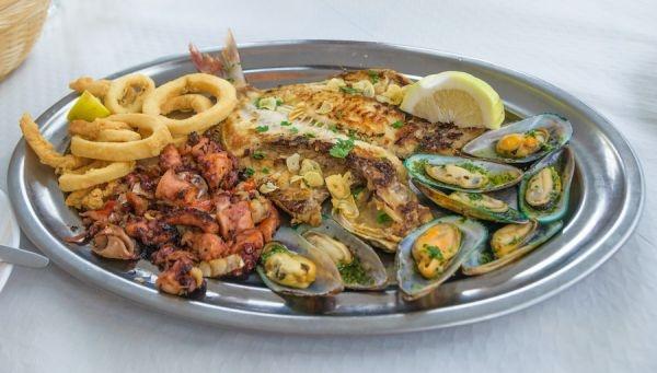 6 Lanzarote Restaurants for a Gastronomic Adventure