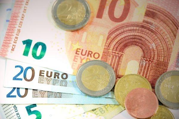What you need to know about Euro as the Canary Islands Currency