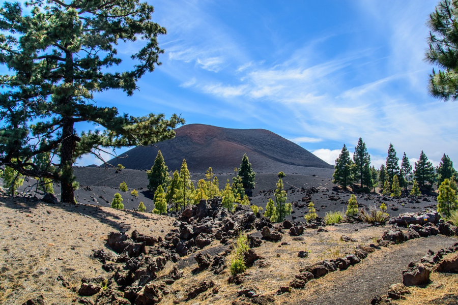 11 'must do' things to add to your Tenerife bucket list