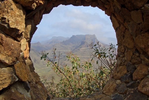 10 of the best places to visit in Gran Canaria