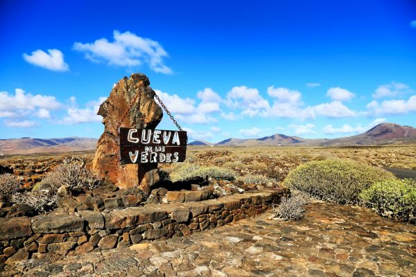 Lanzarote CACT Attractions to see entry fee increase in 2024