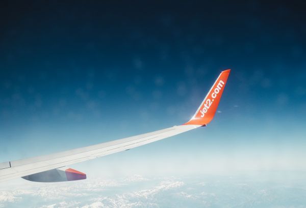 Jet2 adds 70,000 seats to Summer 2024 schedule