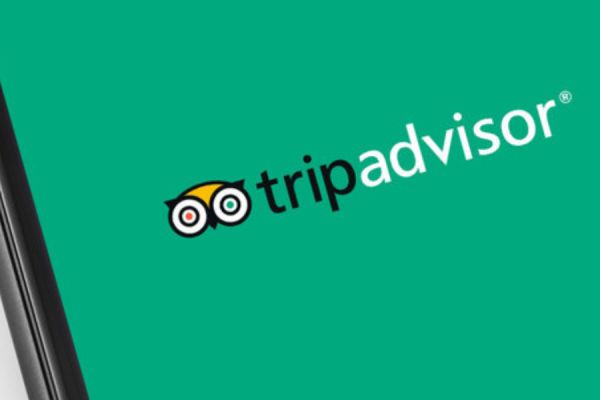 Angry Holidaymakers react to Tripadvisor shutting down its private rental platform