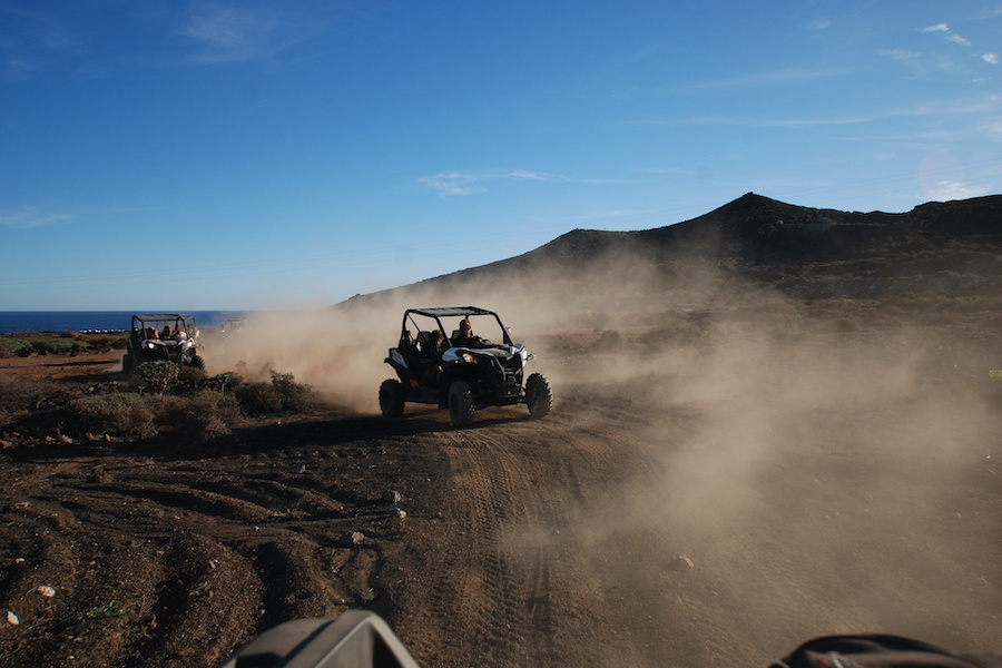 lanzarote-buggy-tour_l