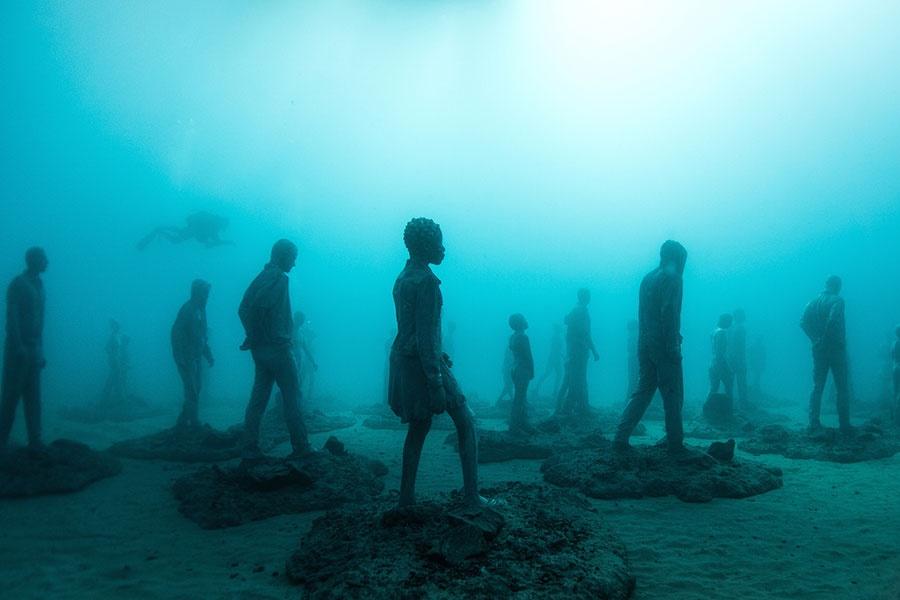 under-water-museum-lanzarote-museo-atlantico_2