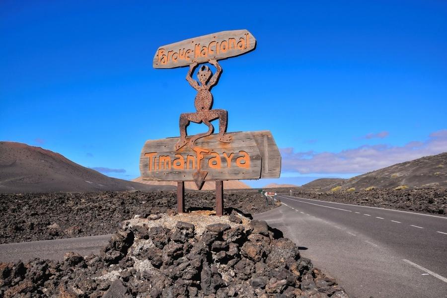 shore-excursions-lanzarote_2