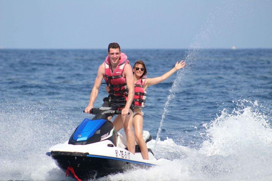 jet-ski-safari-tenerife-package5_l