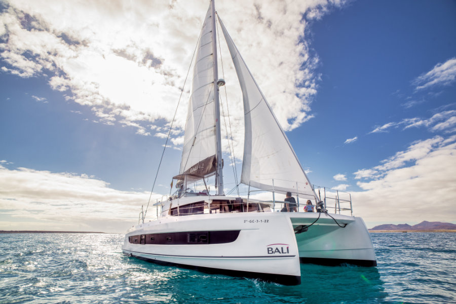 adults-only-catamaran-cruise-fuerteventura