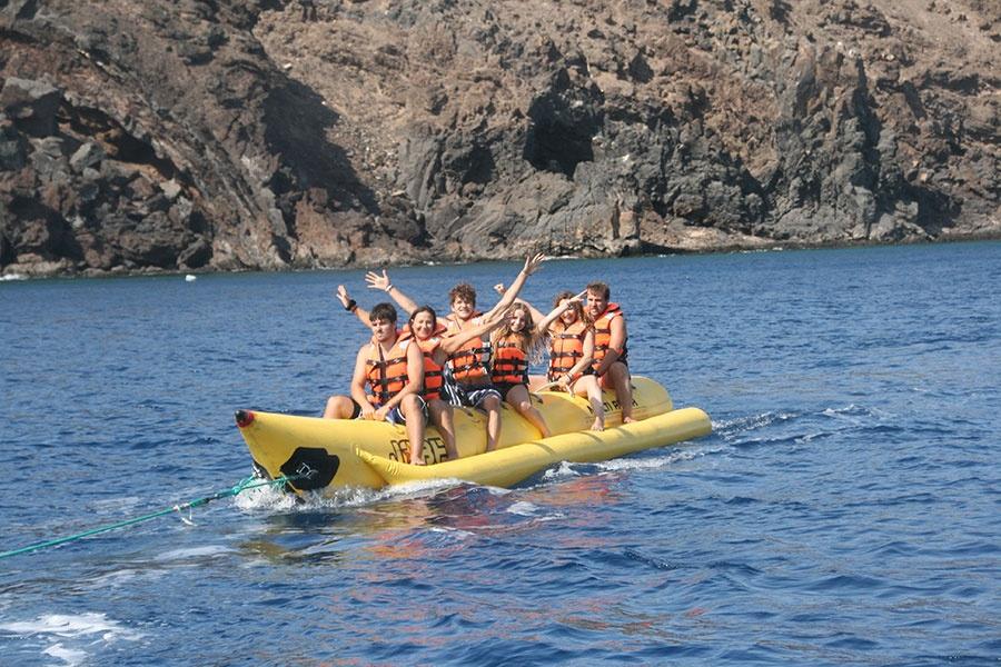 catamaran-with-watersports-12-people_2