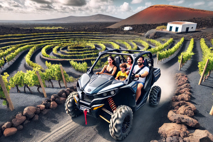 lanzarote-family-buggies_l