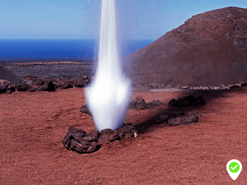 fuerteventura-to-lanzarote-volcanoes-tour_2