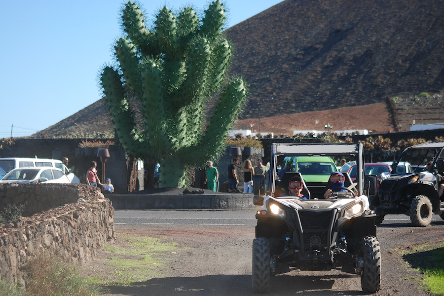 buggy-tour-lanzarote_l