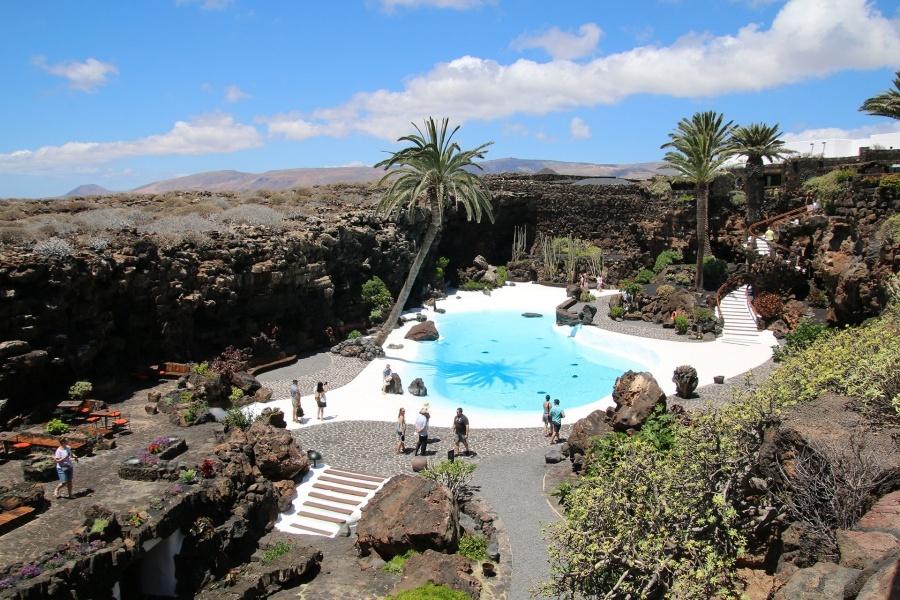 lanzarote-tour-highlights_3