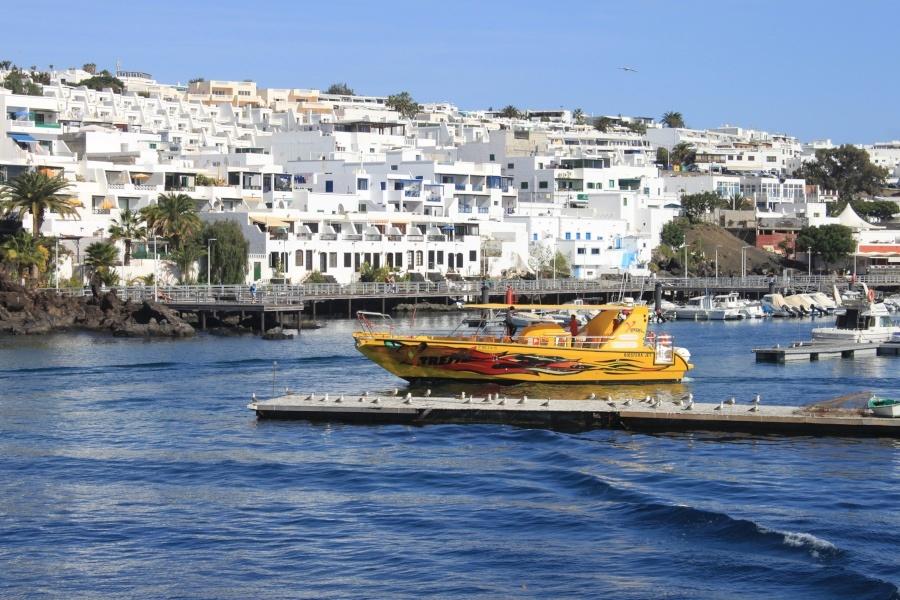 puerto-del-carmen-boat-trip-mini-cruise_4