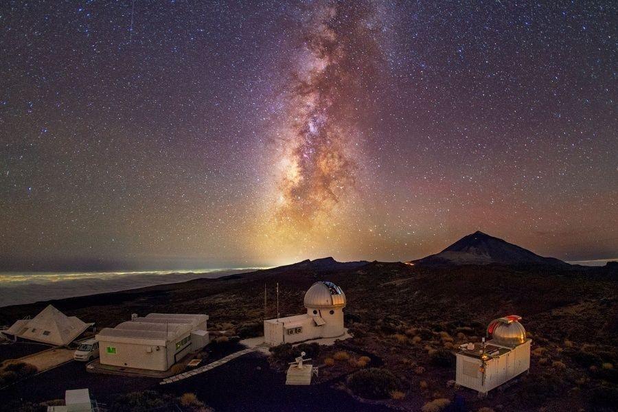 stargazing-tenerife-excursion5_l_l_l