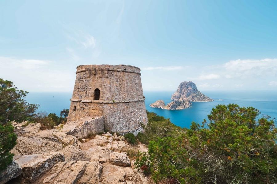 discover-ibiza-caves-can-marca_3_l