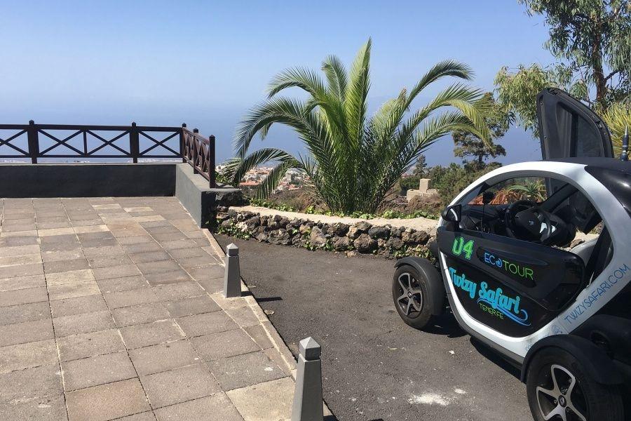 twizy-tour-tenerife3_l