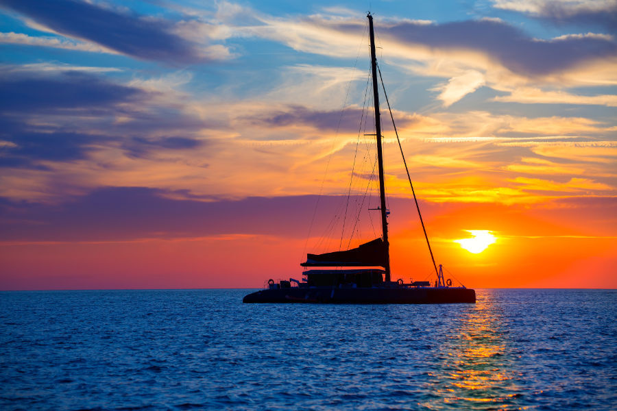 catamaran-cruise-at-sunset-lanzarote_l