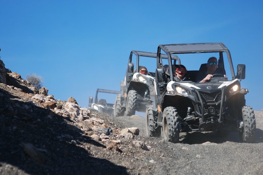 lanzarote-buggies-tour_l