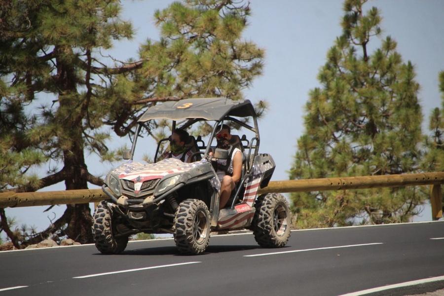 buggy-tenerife-tour-700cc_4_l