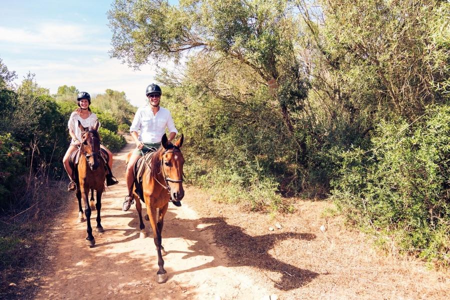 horse-riding-gran-canaria-2-hours_4_l