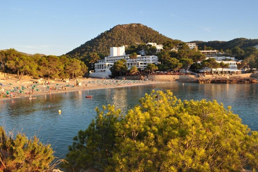full-day-ibiza-tours-of-the-island_4_l