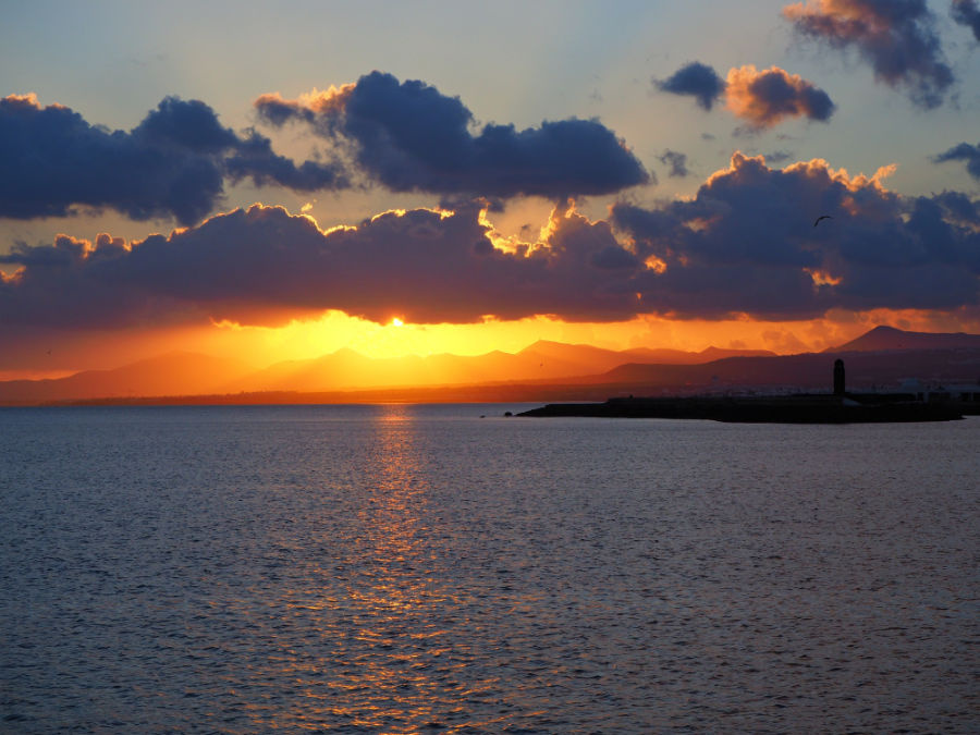 sunset-cruise-lanzarote_l