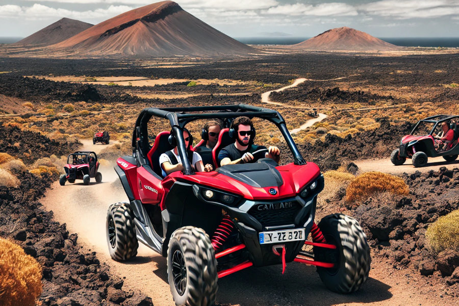 family-buggy-tour-lanzarote_l