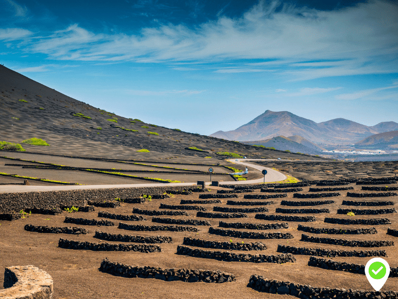 fuerteventura-to-lanzarote-volcanoes-tour_3