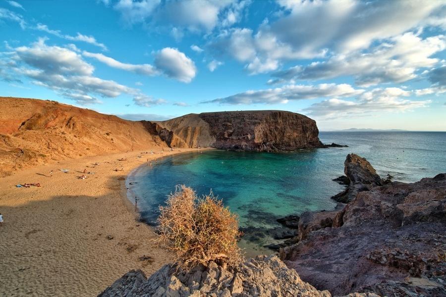 4-x-4-lanzarote-south-tour_5