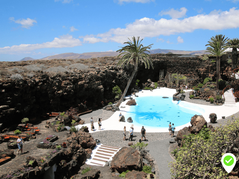 lanzarote-highlight-iconic-creations-and-legacy-of-cesar-manrique_4