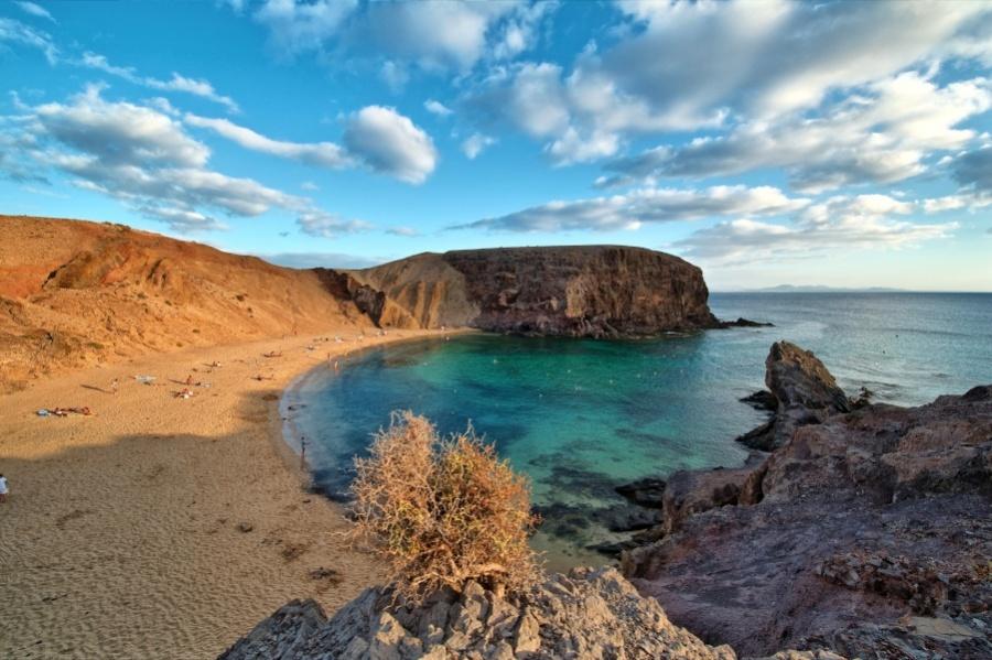 private-tour-of-lanzarote-south-4-x-4-5