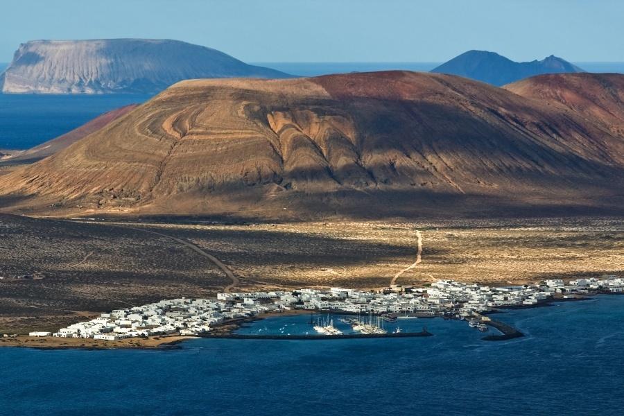 private-tour-of-lanzarote-tailor-made_5