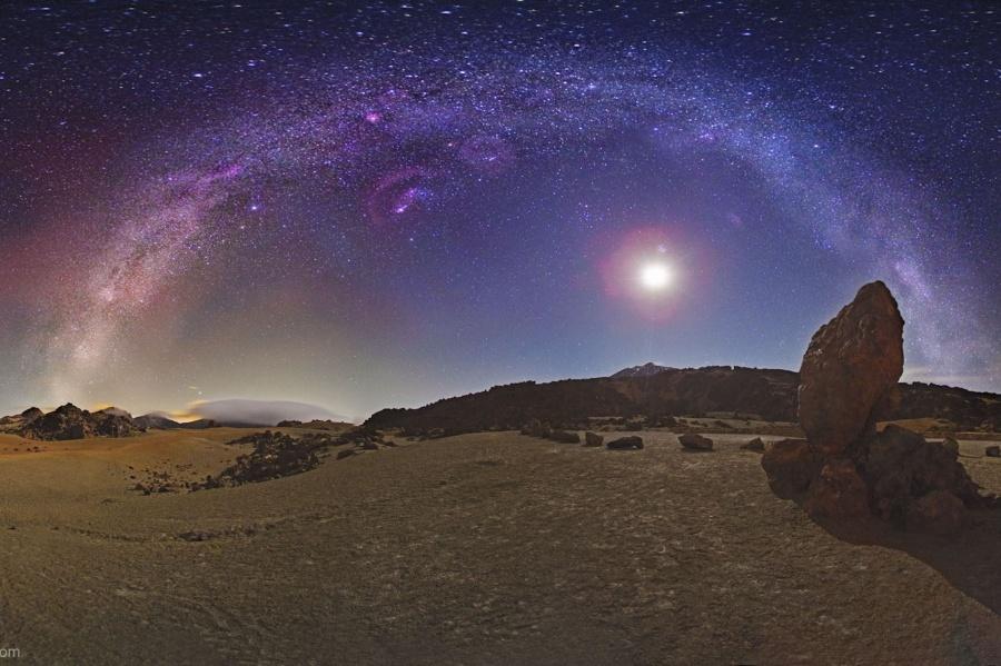 stargazing-and-sunset-in-lanzarote_5