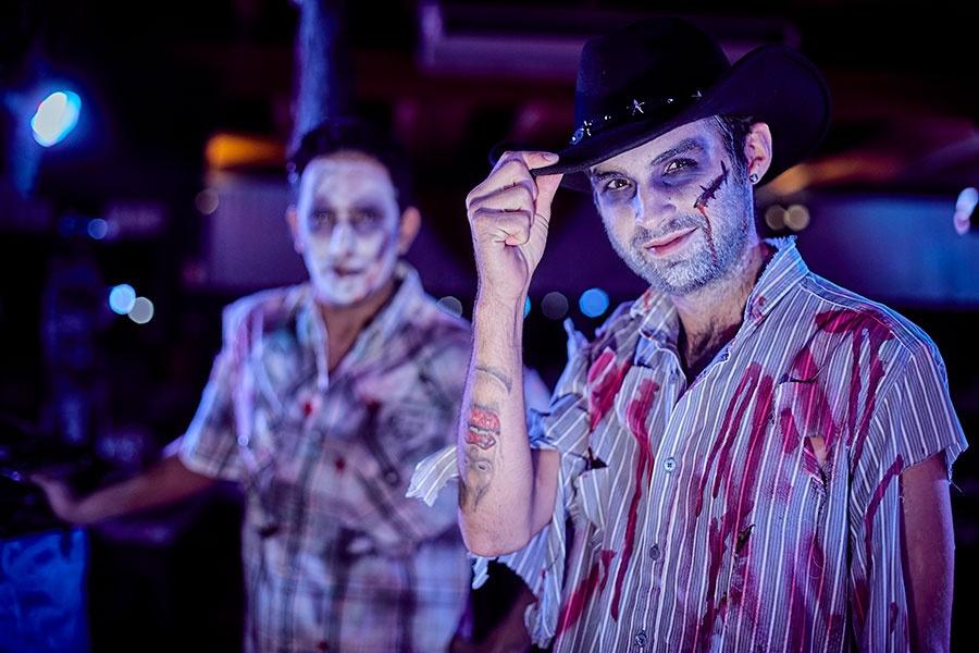 rancho_halloween_5