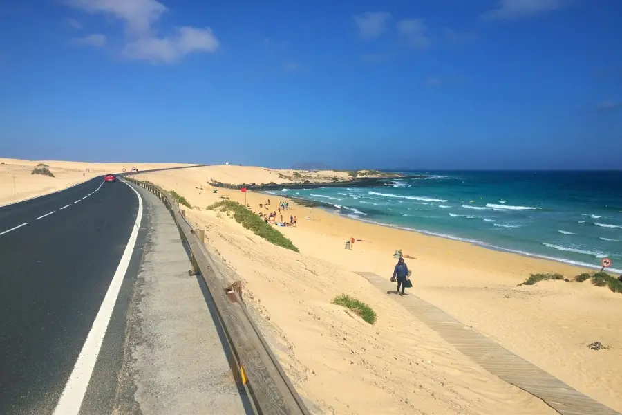 jeep-safari-lanzarote-fuerteventura_1