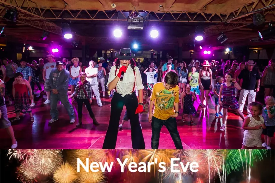 new-years-eve-at-rancho-texas_1