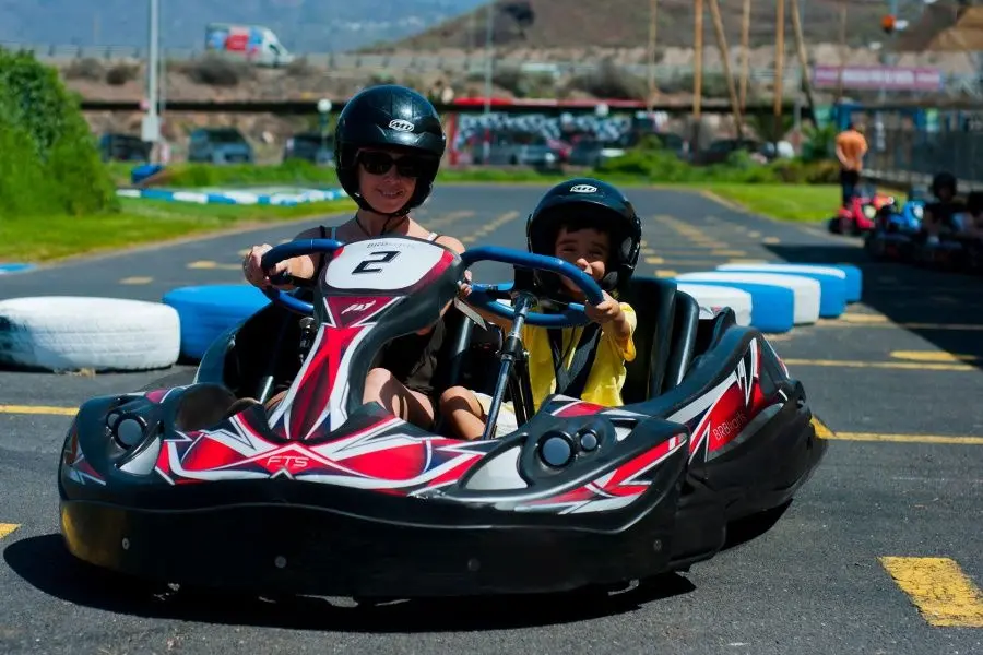 go-karting-tenerife-adventure_l