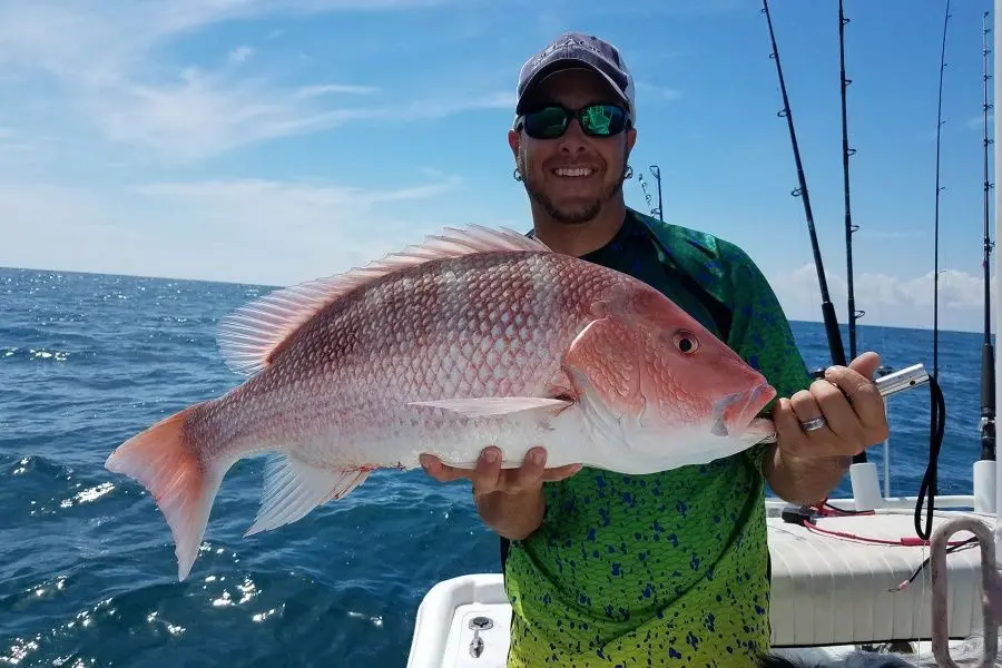 big-game-fishing-tenerife-excursion_l