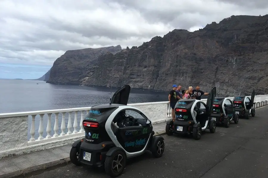 twizy-tour-tenerife_l