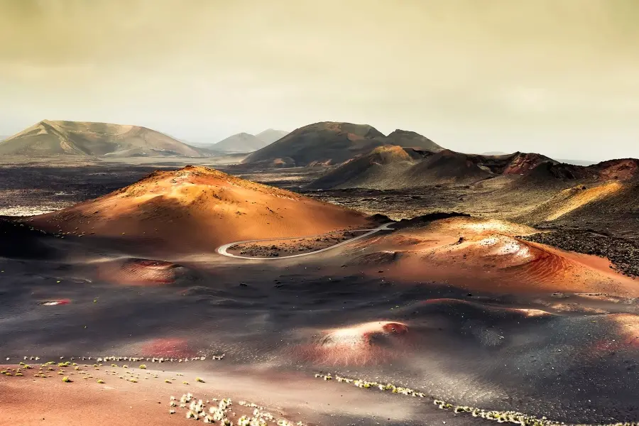 timanfaya-lanzarote-grand-tour_2