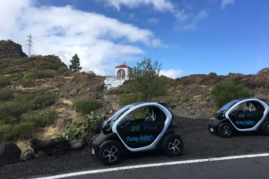 twizy-tour-tenerife2_l